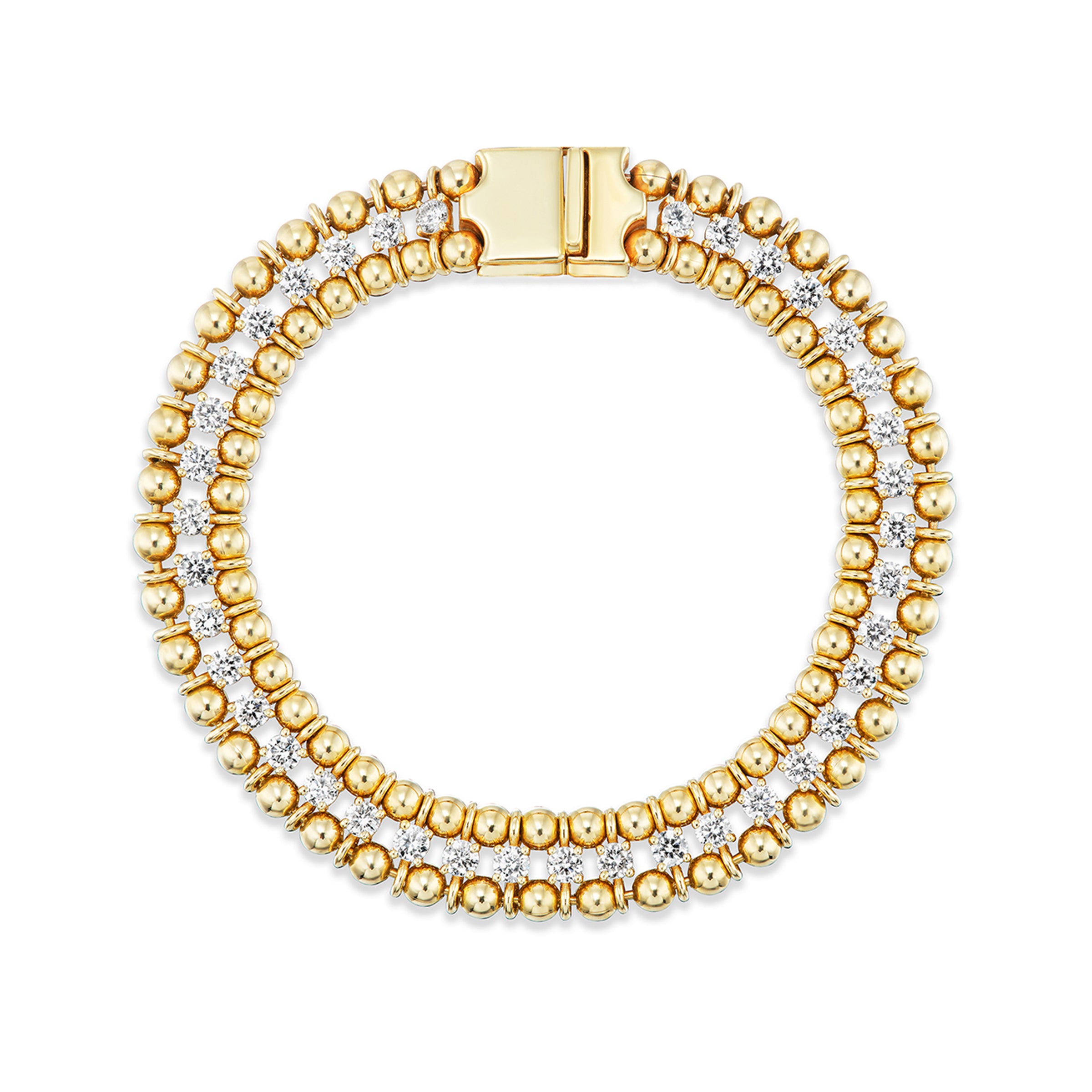 VV-4102-YD_a6ca6c7e-8485-48c8-