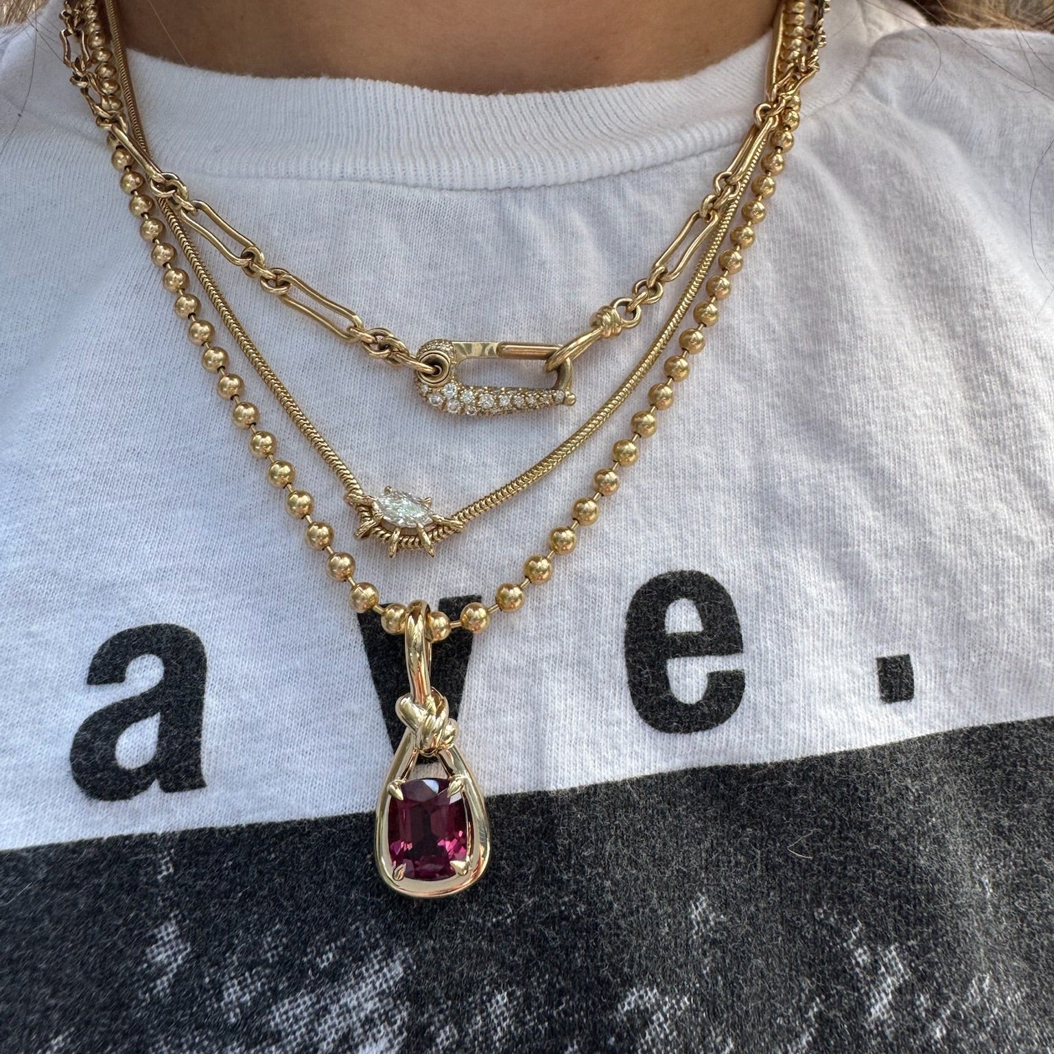 Zoom